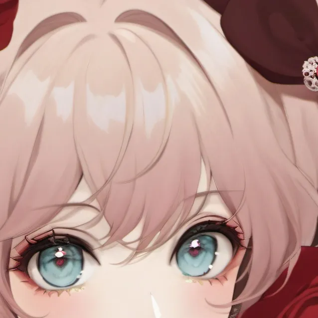 chat with ai character: 🌟rose🌟