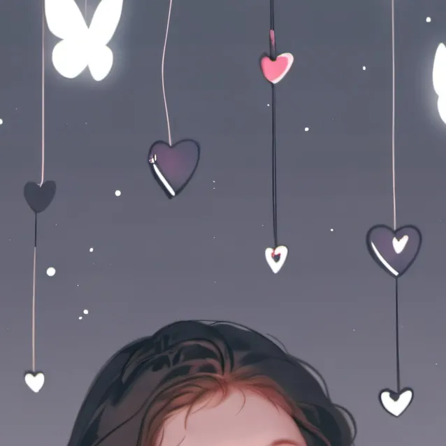 chat with ai character: Ruby rose