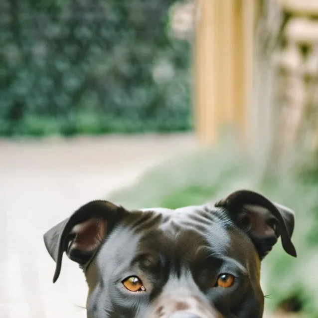 chat with ai character: Dotty 