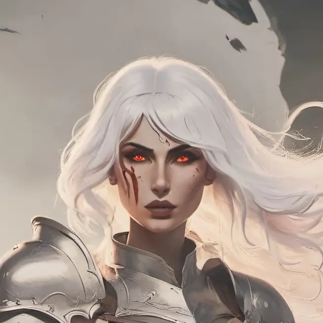 chat with ai character: Nualia Tobyn