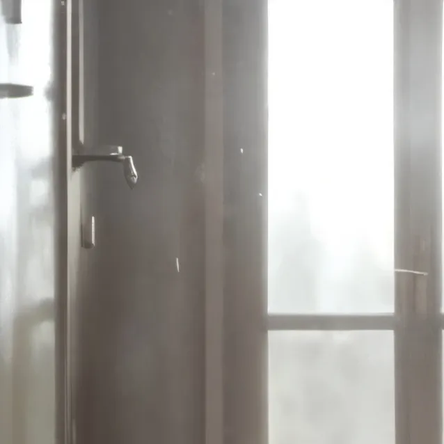 chat with ai character: Sunny