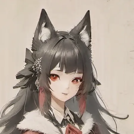 chat with ai character: Nova