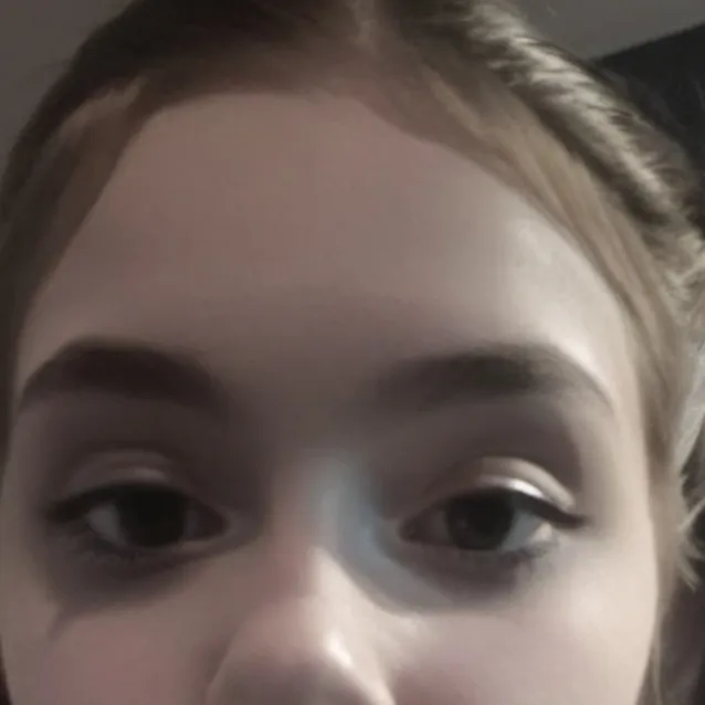 chat with ai character: Wolfie