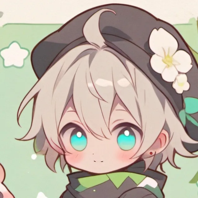 chat with ai character: Scarlett 