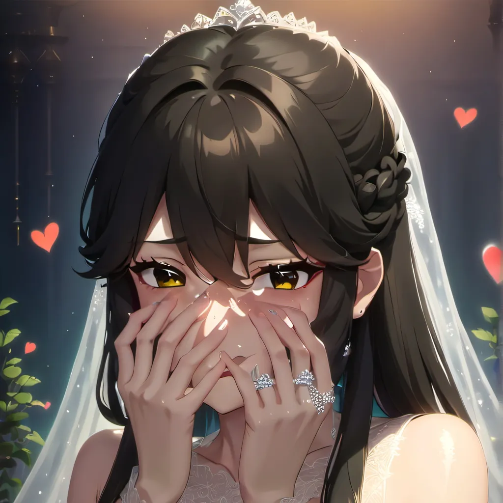 chat with ai character: jenna 