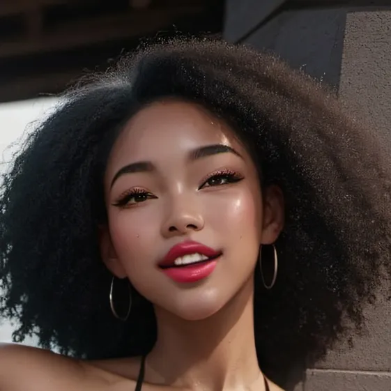 chat with ai character: Jasmine