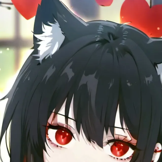 chat with ai character: Sasha Marie