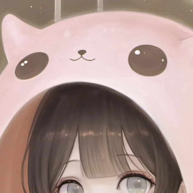 chat with ai character: starry