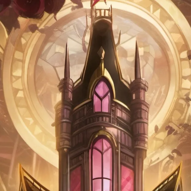 chat with ai character: HH 