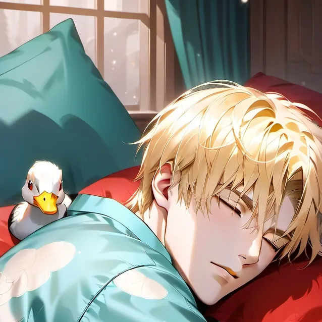 chat with ai character: 🦌📻~RADIOAPPLE~⭐️🍎