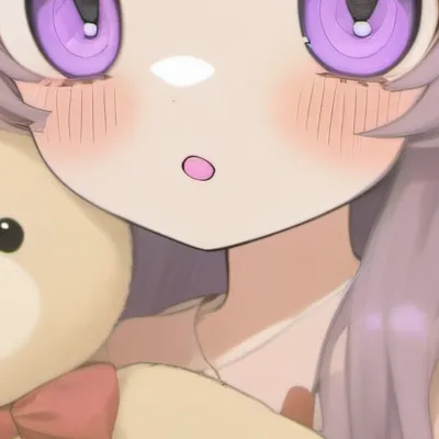 chat with ai character: Pinky kit ~ 