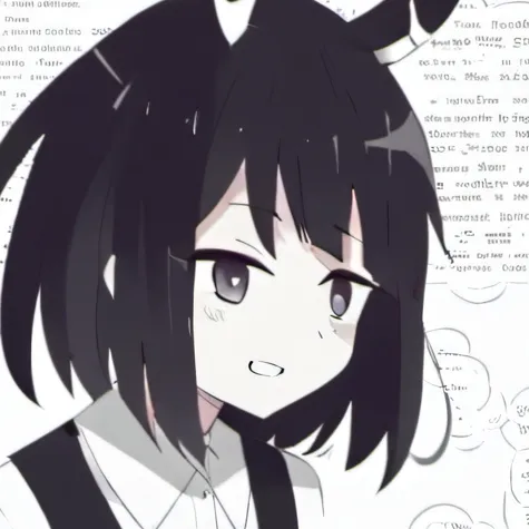 chat with ai character: Miss circle