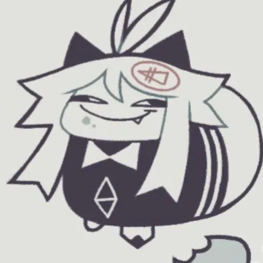 creator Your loco Oliver/'s avatar