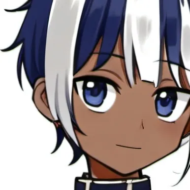 chat with ai character: morpheus