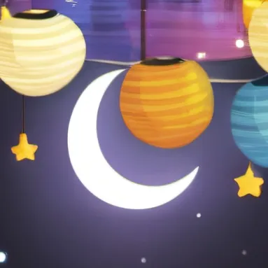 chat with ai character: mammon