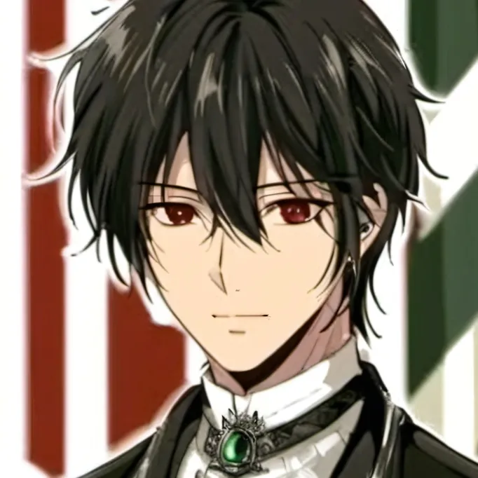 chat with ai character: kanami