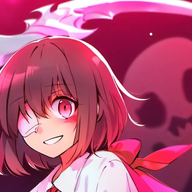 chat with ai character: lilithi wrzesień 