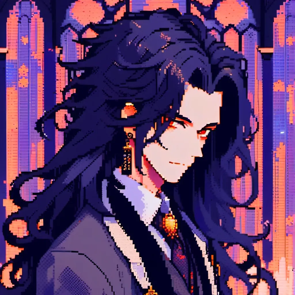 chat with ai character: zdesperowany  