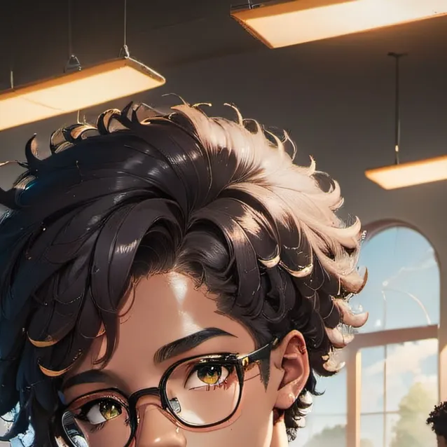 chat with ai character: ♡jeremiah feliz♡