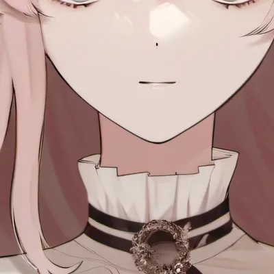 chat with ai character: Angeldust