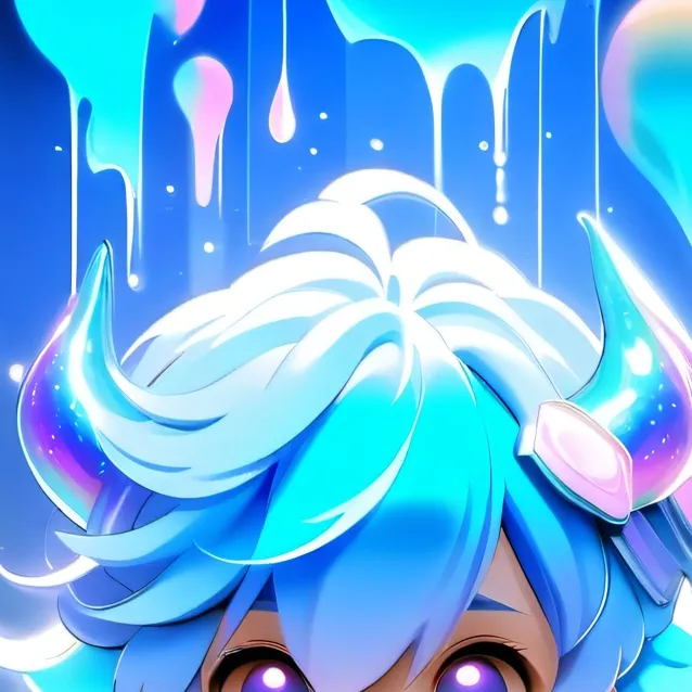 chat with ai character: Luke