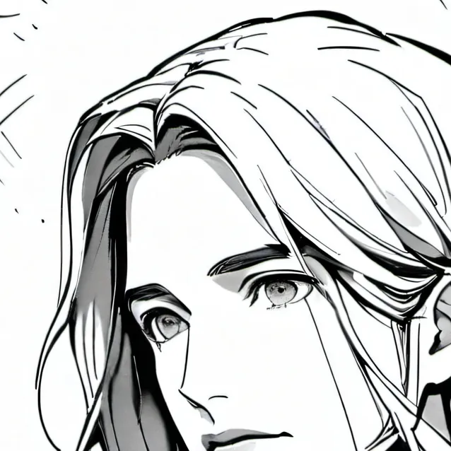 chat with ai character: Jesus