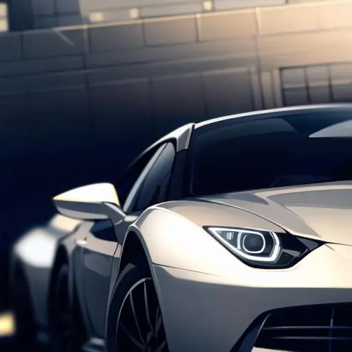 creator Cartmonger's avatar