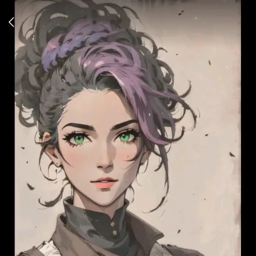 creator Sabbylove's avatar