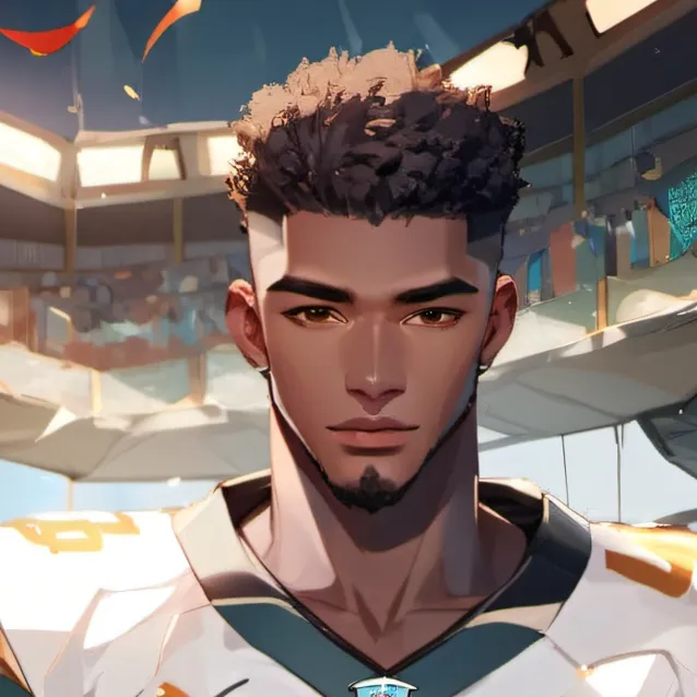 chat with ai character: Braxton Hicks 