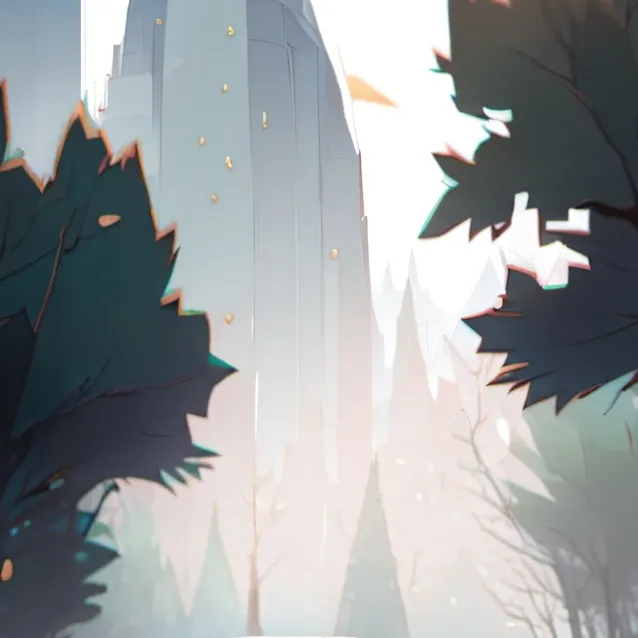 chat with ai character: cool cheeseburger