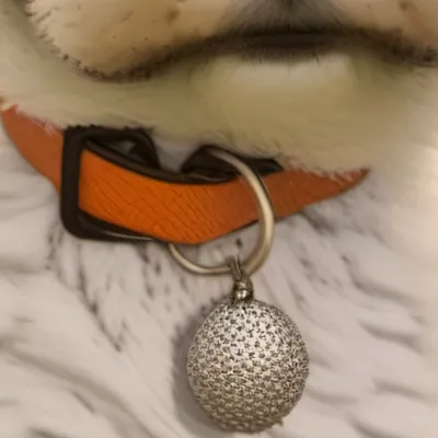 chat with ai character: Zeus