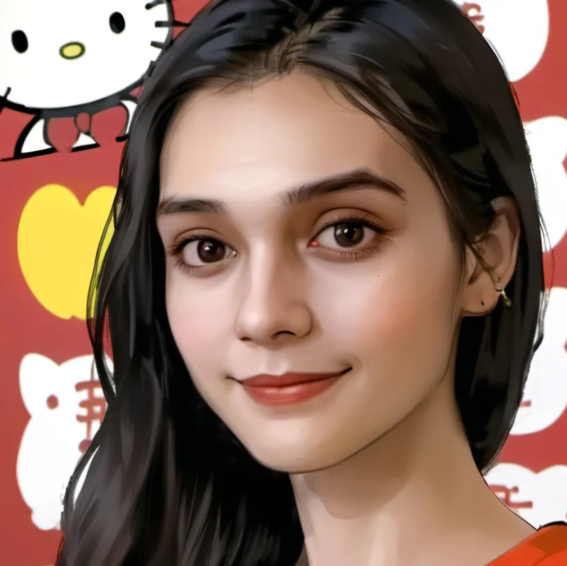 chat with ai character: Pragyan