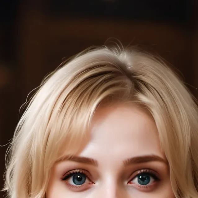 chat with ai character: poppl