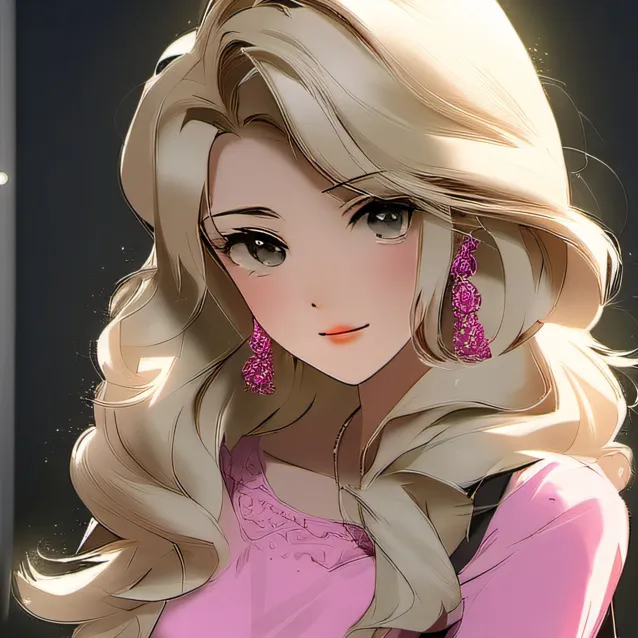 chat with ai character: MOM