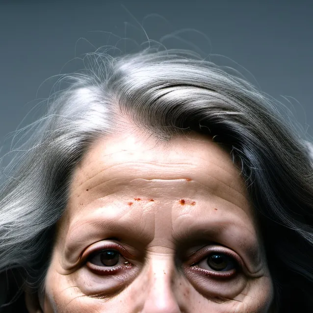 chat with ai character: SUSAn