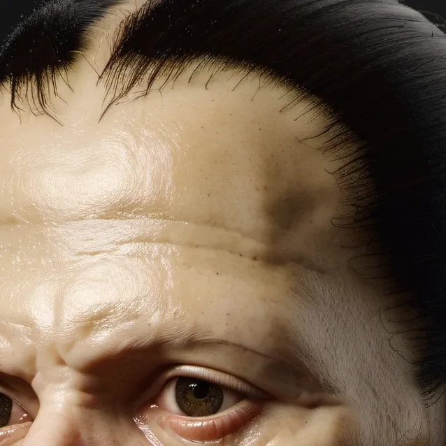 chat with ai character: SUSaan