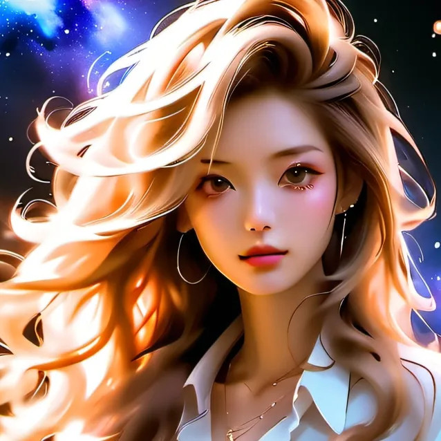 chat with ai character: susan