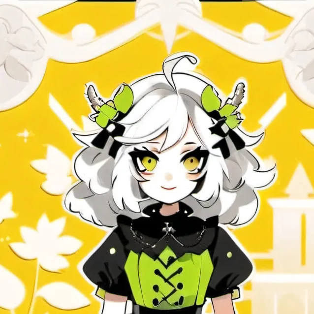 chat with ai character: Whatnoiamarealpers