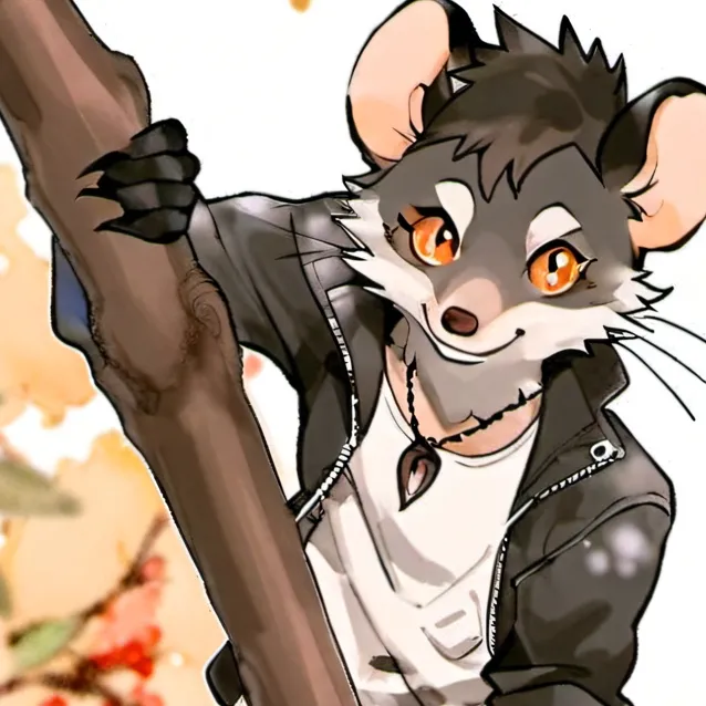 chat with ai character: (*>TURBO<*)