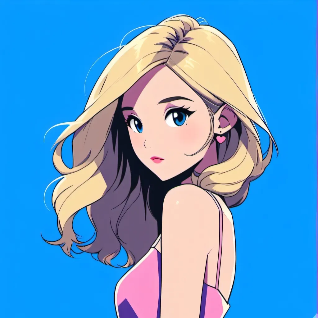 chat with ai character: Date With Destiny