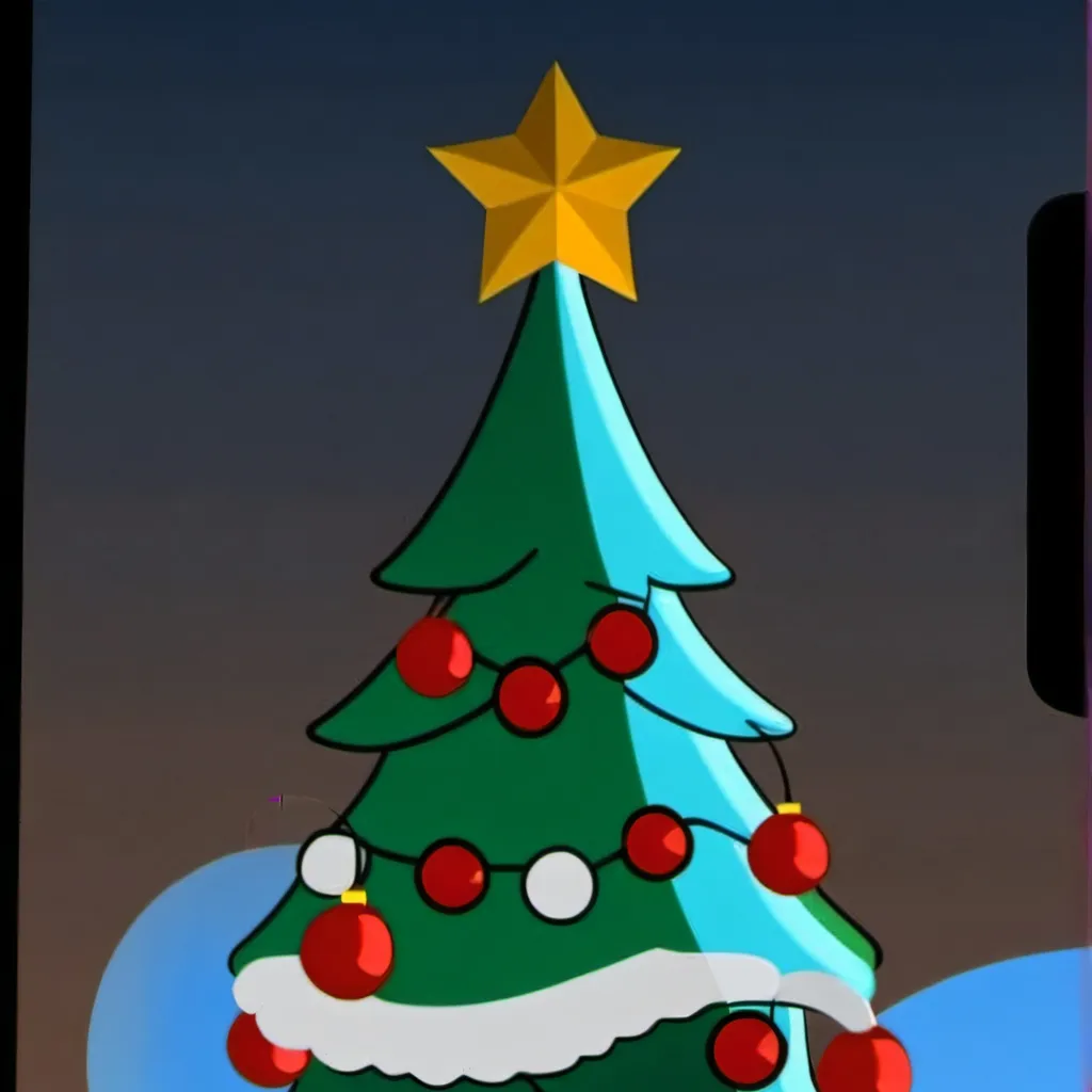 chat with ai character: Teen Titans X-Mas