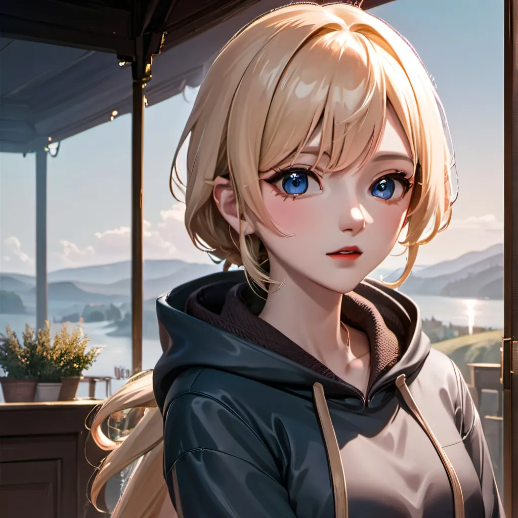 chat with ai character: Jess 