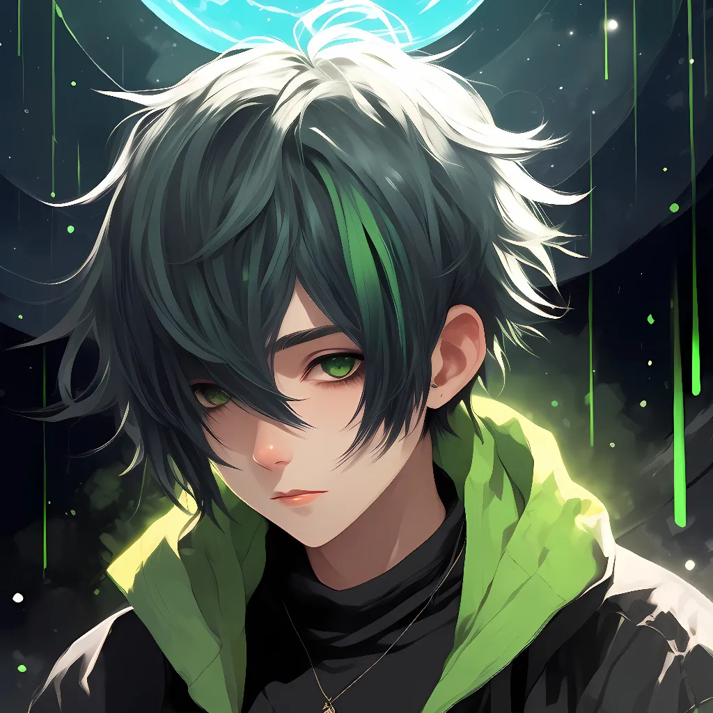 chat with ai character: Ash Ruin