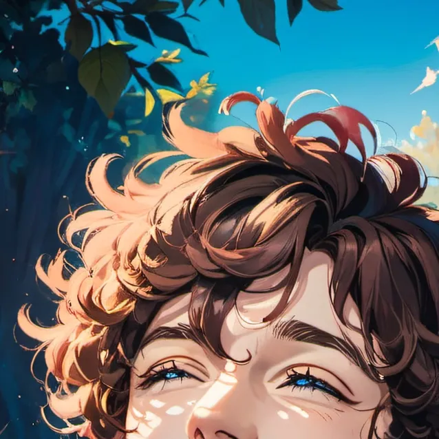 chat with ai character: Josenoel 