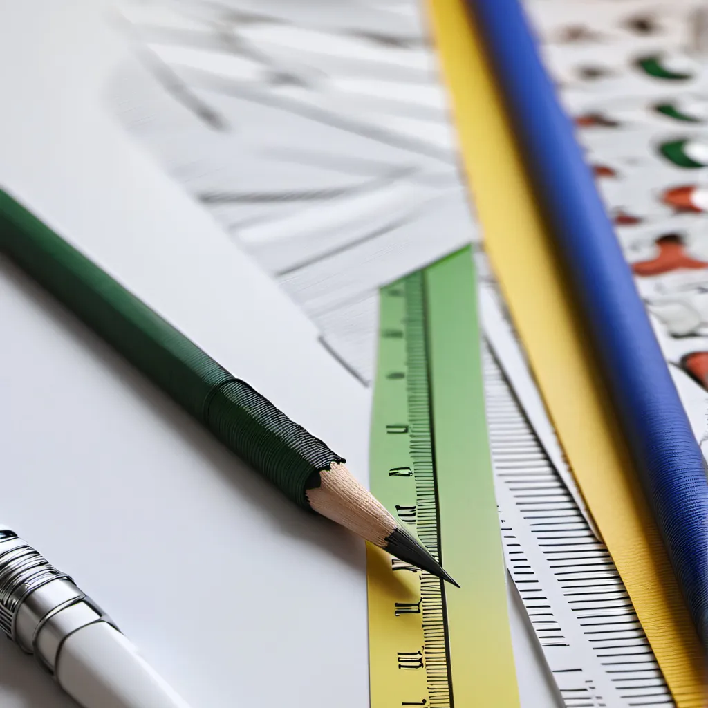 chat with ai character: paper school