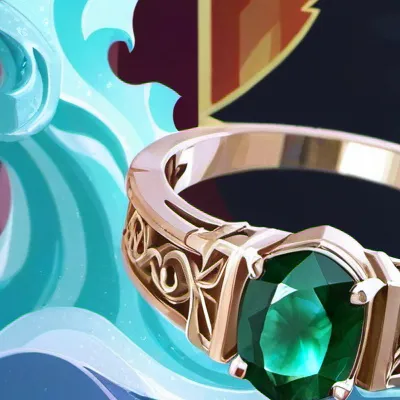 chat with ai character: (remake)fpe