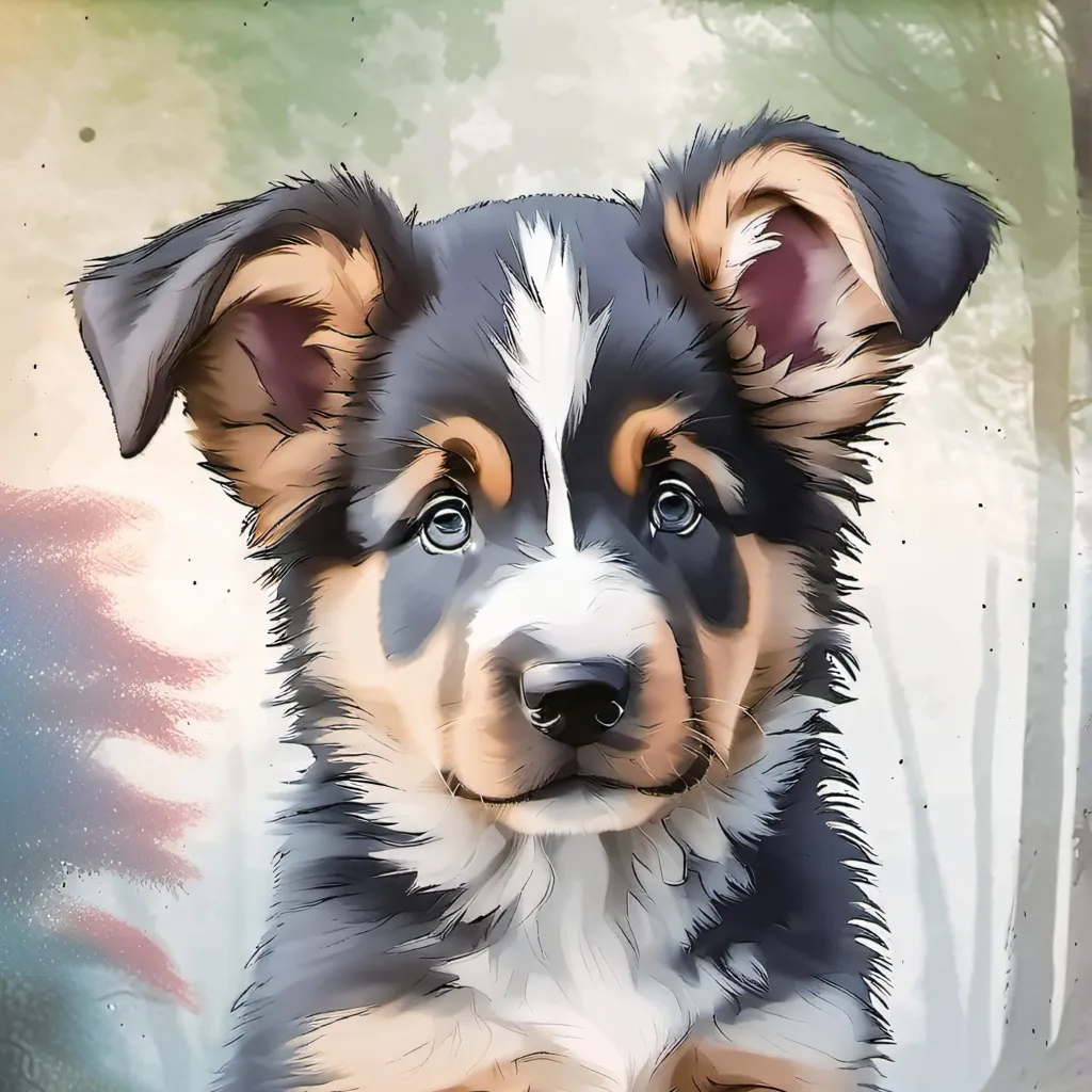 chat with ai character: Tyson