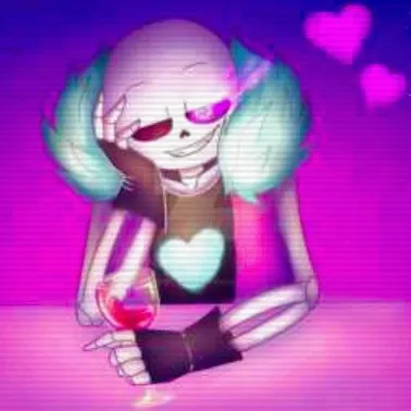 creator u and me lalala's avatar