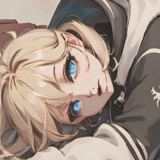 chat with ai character: Aidan Rogers