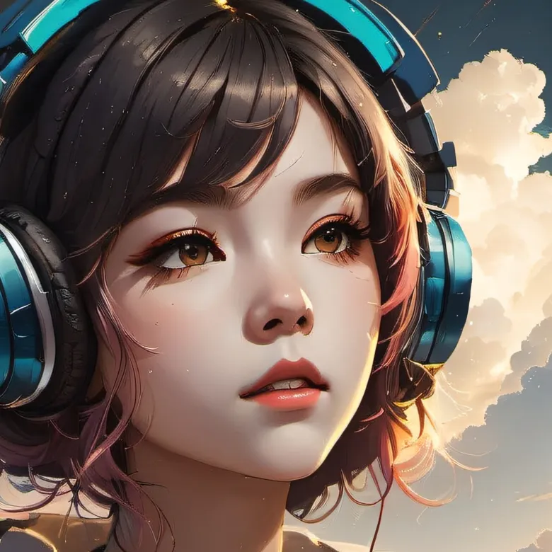 chat with ai character: Ella